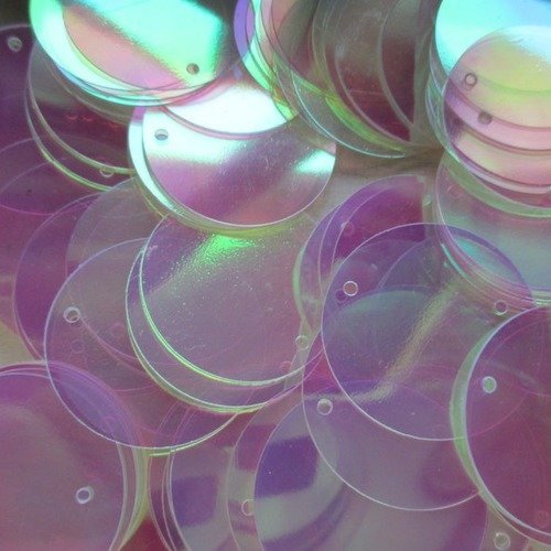 Des embellissements pour le scrapbooking