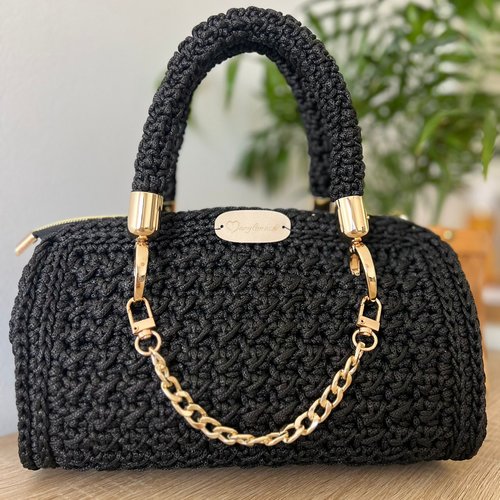 Sac modèle luna