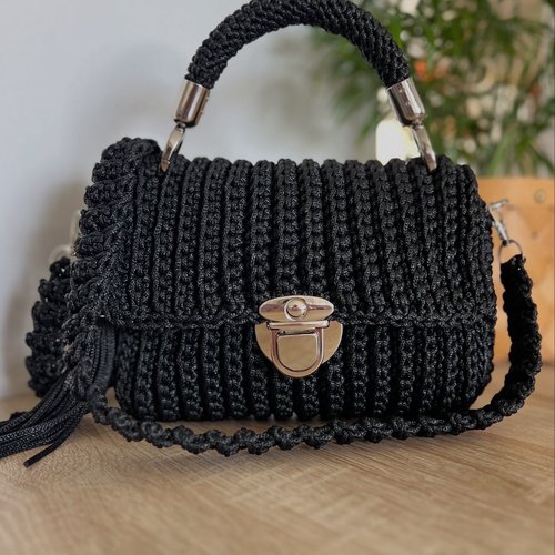 Sac modèle aurore