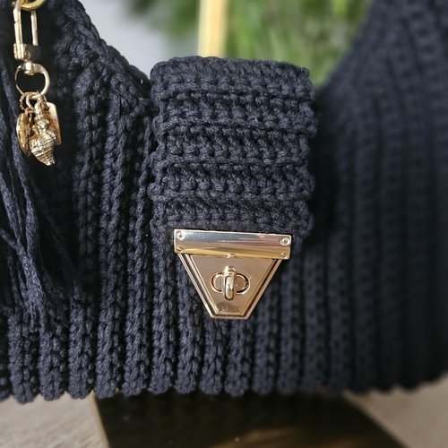Sac modèle vita