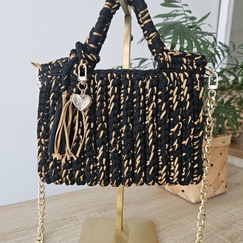 Sac modèle paris