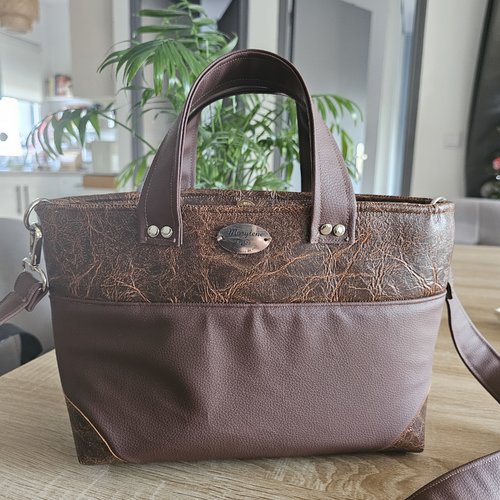 Sac a main ,sac cabas sac a épaule .