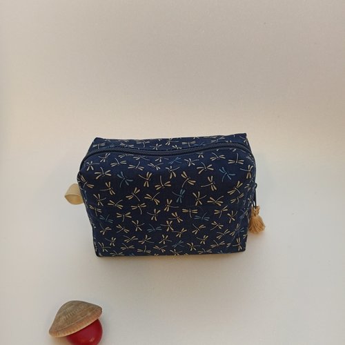 Trousse de voyage