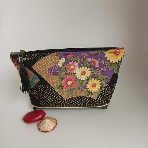 Trousse