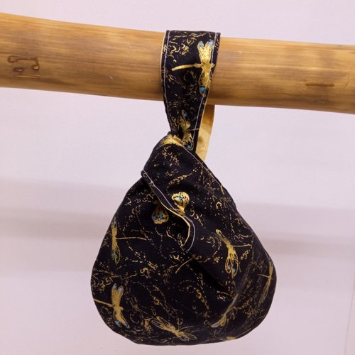 Sac japonais