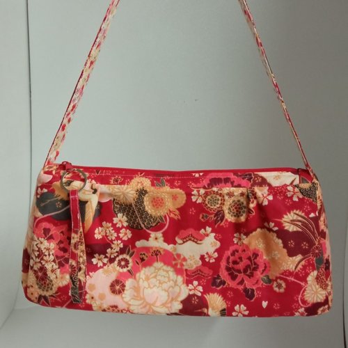 Sac à main