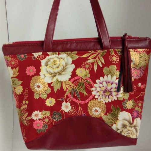 Sac à main