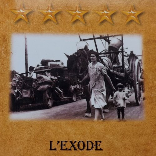 Livre : autobiographie (ne bénéficie d'aucune remise)