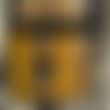 Façade mini/maxi modèle m25012