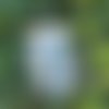 Verre à paille personnalisé