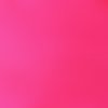 Lot de 10 mètres de fil nylon rose fluo pour macramé, shamballa