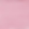 Lot de 10 mètres de cordon en polyester rose clair pour macramé, shamballa