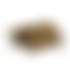 Lot de 100 clous à tête plate - 32 x 0,7mm