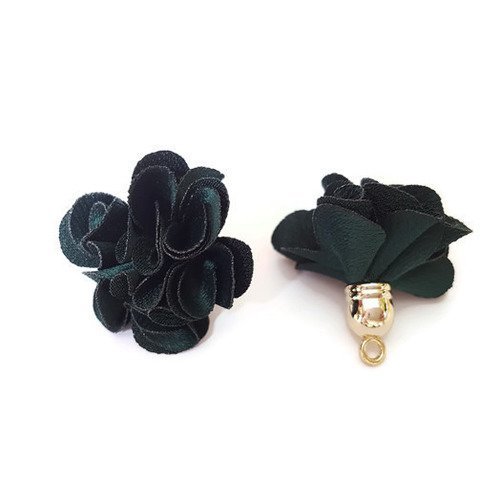 Des pompons à adopter