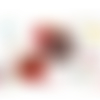 -20 % sur toute la boutique