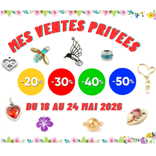 - 20% à - 50%