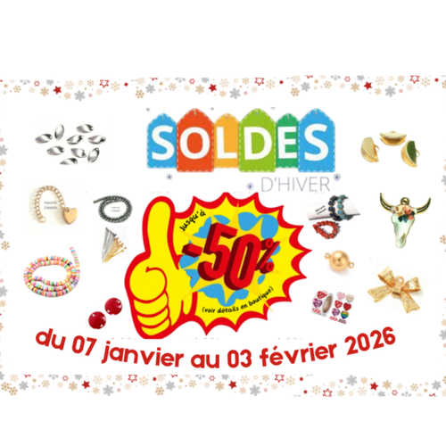 Pendétifs breloques connecteurs coquillage.. jusquà -50%  sur sur toute la boutique, c'est les soldes .