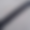 Fermeture a glissière gris anthracide,15 cm