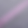 Fermeture a glissière rose pale,15 cm