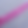 Fermeture a glissière rose incarnat  ,12 cm