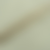 Fermeture a glissière beige ,16 cm