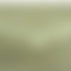 Ecusson à coudre dentelle blanche, largeur 21cm sur hauteur 4,5cm