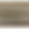 Dentelle de calais blanche,7 cm, de fabrication française