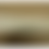 Promotion dentelle de calais nude, 1,5 cm, de fabrication française, vendu par 3 metres / soit 1.83€ le metre