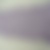 Nouvelle dentelle de calais violet et parme ,7 cm, de fabrication française