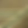 Ruban sangle laniere bicolore, 3 cm