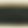 Sangle polyester laniere noire ,6 cm