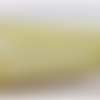 Nouveau ruban vichy à carreau vert anis ,15 mm