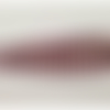Nouveau ruban vichy à carreau marron,15 mm