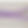 Nouveau ruban vichy à carreau organza violet,2 cm