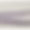 Nouveau ruban vichy à carreau violet et blanc,6 mm