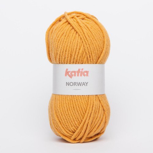 Norway couleur 31 laine katia