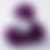 Charly violet bain 109 phildar