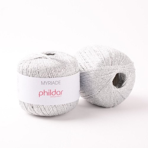 Du fils et de la laine toute douce