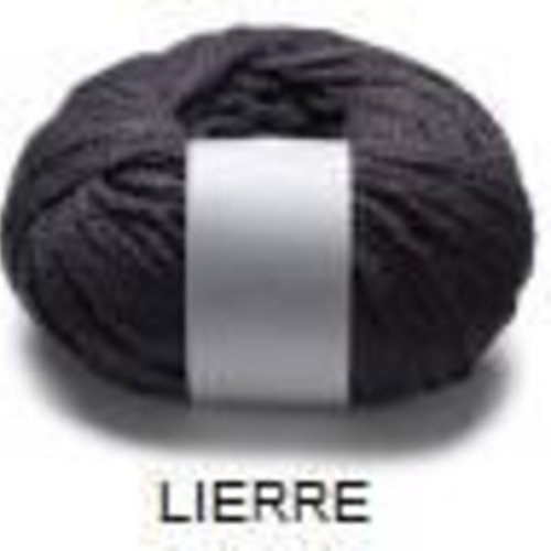 Fin de série soja coul lierre laine origin' de bergère de france