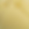 Idéal coul jaune bain m0158 bergere de france
