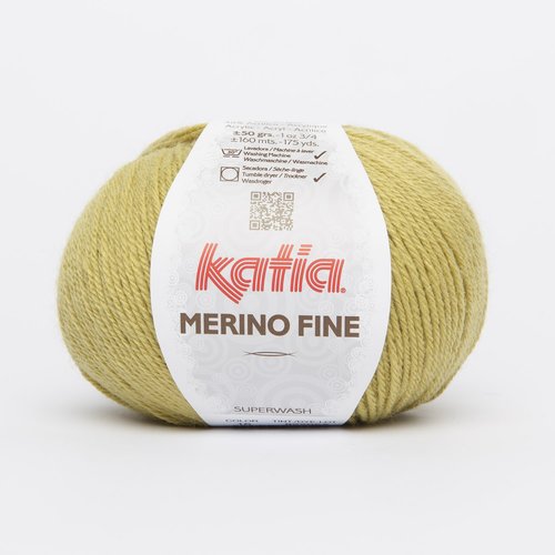 Du fils et de la laine toute douce