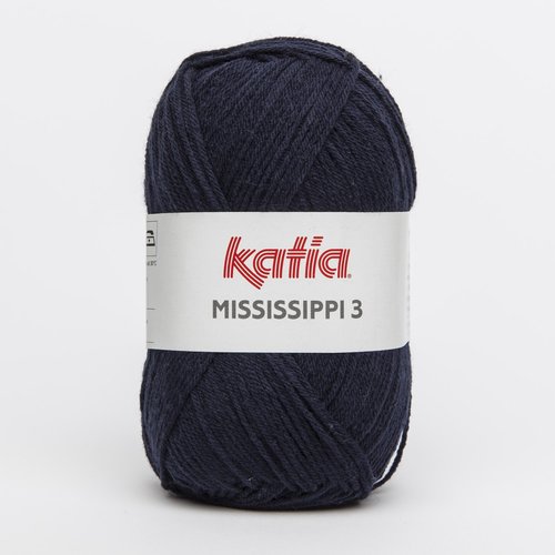 Du fils et de la laine toute douce