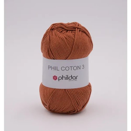 Du fils et de la laine toute douce