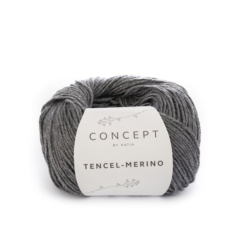 Tencel mérino concept by katia couleur 57