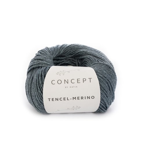 Tencel mérino concept by katia couleur 103