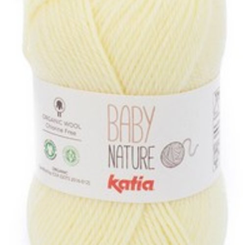 Baby nature coul 109  by katia