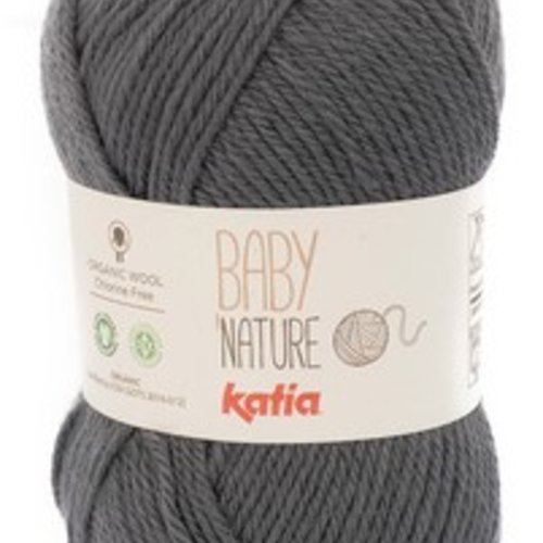 Baby nature coul 111  by katia
