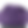 Idéal coul purple bergere de france