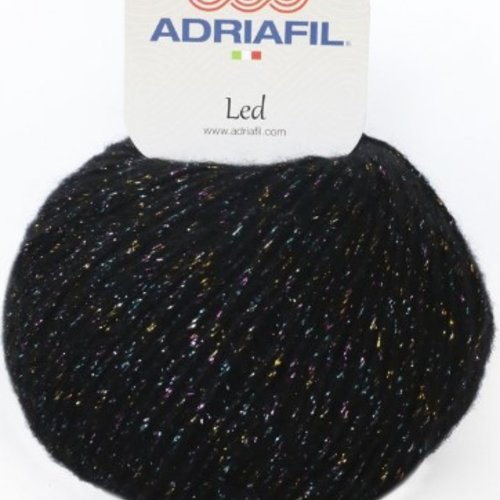 Led couleur 29 by adriafil