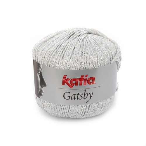 Gatsby coul 88500